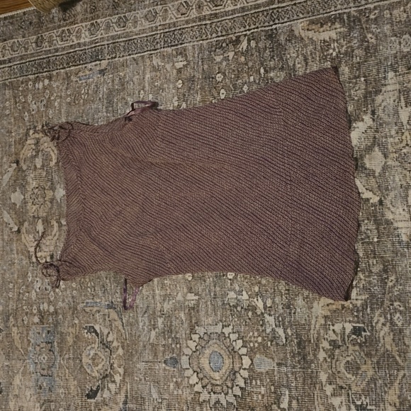 Tank top - Picture 1 of 1